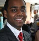 Reviews of Dr Richard Ramsaran