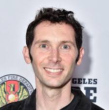 Fun 'Malcolm in the Middle' Cast Photos: Then and Now