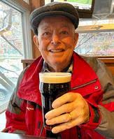 Frank Greeno Obituary (1938