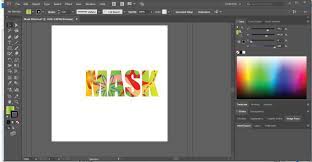 How to use clipping masks. Solved Illustrator Clipping Mask Stroke Adobe Support Community 8919371