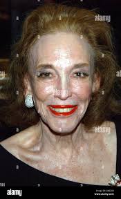 Cosmo brown hi-res stock photography and images