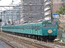 鉄道 おしゃれまとめの人気アイデア pinterest 8478 k 鉄道 電車 バス