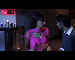 Iss Pyaar Ko Kya Naam Doon Season 1 All Episodes Download Mp4 Arnav S New Mission For Aarav In Iss Pyaar Ko Kya Naam Doon 9th November 2012 Video Id 311f9c9c7d Veblr Mobile
