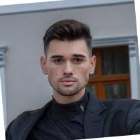 1800+ "Trif" profiles