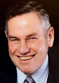 All we do is have fun'