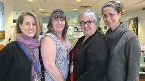 Maybe you would like to learn more about one of these? Nova Scotians Win More Than Just Prizes Qeii Times