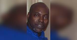 Obituary information for Brian Keith Elam