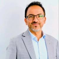 Steve Bowyer Email & Phone Number