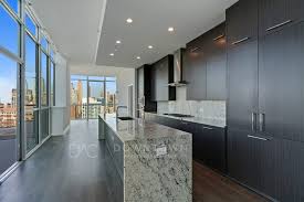 South side apartments for rent chicago il apartmentguide com. Chicago Penthouse Listings Downtown Apartment Company