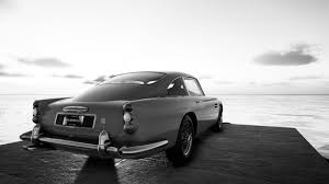 Image result for Dubonnet 1963 Aston Martin
