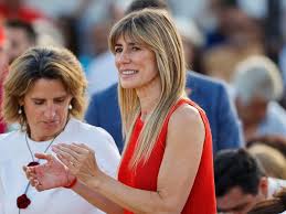 Qué pasa si un jurado popular establece la culpabilidad de Begoña Gómez:  ¿dicta la sentencia definitiva? | Onda Cero Radio