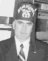 Roy Howell Obituary (2008)