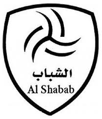 نادي الشباب السعودي الرياضي الثقافي الاجتماعي أو نادي الشباب السعودي اختصارًا هو نادٍ رياضي ثقافي اجتماعي سعودي يقع مقره في مدينة الرياض، وهو يعد أقدم أندية العاصمة الرياض. Ø§Ù„Ø´Ø¨Ø§Ø¨ Ø§Ù„Ø¯ÙˆØ±ÙŠ Ø§Ù„Ø³Ø¹ÙˆØ¯ÙŠ Wiki Fandom