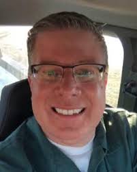 Imani Roberson: Husband arrested for murder of Georgia mother who vanished  two weeks ago