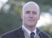 Gangs of St. Louis: Men of Respect by Daniel Waugh