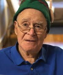 STATE OF THE DIOCESE OF FALL RIVER REPORT