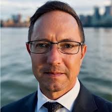 Welcome to Foxglove, Jaclyn Ting.