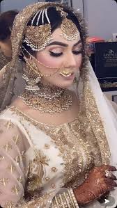 Today's party makeup look 🎀 Booking now 26/27