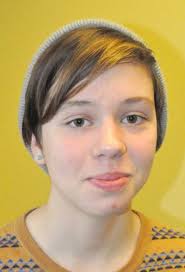 Northfield's Arcadia Charter School is ground zero for 'Reading, Writing  and Talking War' seminar