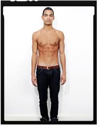 3,913 likes · 4 talking about this · 1 was here. Terence Telle Newfaces