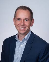 On Florida's Emerald Coast, Progressive Chronic Care Management Breaks  Through