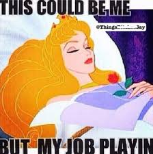 Disney Memes Do It Better Disney Memes Funny Disney Memes Disney Funny