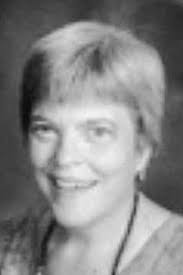 Elizabeth Sweeney Obituary (2019)