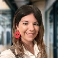 Marisol Rivero García Email & Phone Number