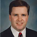 Dr. Ian Wisecarver, MD, Plastic Surgery