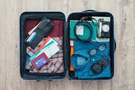Buy unusual, quirky farewell gifts for him online from bigsmall. 10 Unbelievably Stunning Gifts For Boyfriend Going Abroad And 3 Ways To Give Him An Awesome Send Off