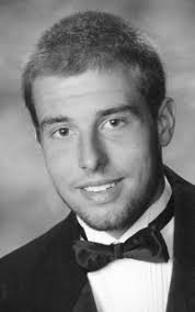 Goldsboro News-Argus