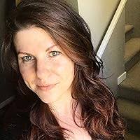 Monet by Vanessa Potts