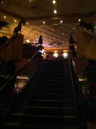 This means this restaurant needs more positive reviews. 50 Off Persian Room Fine Dining Coupons Promo Deals Scottsdale Az