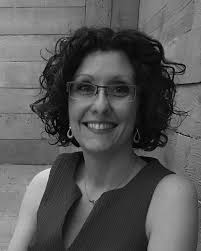 Martinez CélineDéléguée Générale