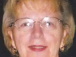 Helen C. Heisler, 76, schools secretary
