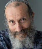 Top Rated Online Therapists in South Africa