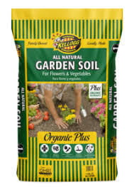 We choose wood for a number of reasons. Organic All Natural Raised Bed Soil Kellogg Garden Organics