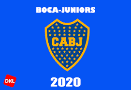 Napoli boca juniors, diego maradona, tshirt, blue png. Dls Boca Juniors Kit 2020 Dream League Soccer Kits