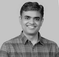 We are delighted to announce that Sam Thakur has joined the Hotspring team  as Product Manager.