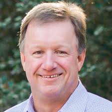 The Herd: New hires and promotions for 1.10.17