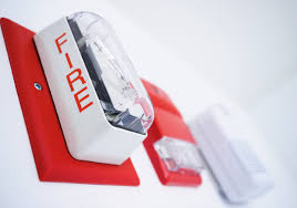 Eligible for free uk delivery. Fire Alarms Ultra Vision Fire Security