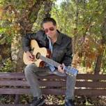 Music with Nathan Spenser