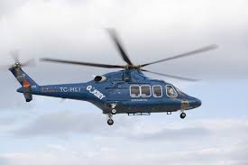 We did not find results for: Turkey S 1st Domestic Multirole Helicopter Gokbey To Fly With Local Engine By Year End Daily Sabah