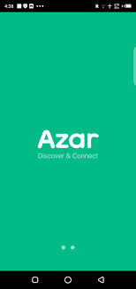 On azar, you never know who you might meet! Azar Mod Apk V3 60 2 Free Download For Android Offlinemodapk