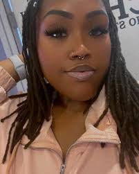 Precious Hamilton (@precioussangel) • Instagram photos and videos