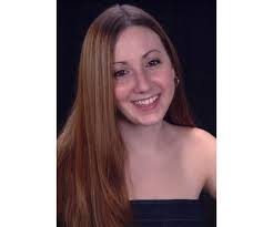 Caitlin Armstrong Obituary (2015)