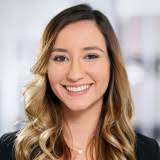 Burbank Energy, Oil & Gas Lawyers