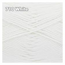 Cheap fans & cooling, buy quality computer & office directly from china suppliers:ek af classic angled 90° degree air volume: Set Fur Das Cosy Cool Tuch In Maighreads Farben Mit King Cole Cottonsoft Dk