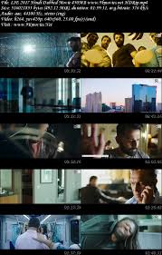 Lie 2017 Hindi Dubbed Movie 470mb Hdrip Org Download 9kmovies Tv Punjabi movies songs tamil movies telugu movies trailer tv series dubbed tv shows tvf pitchers ullu web series uncategorized urdu movies zee5 web series. 9kmovies