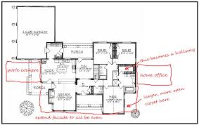 Browse our huge collection of home plans or modify our blueprints to create the perfect house plan that is all your own. Something Gotta Give House Floor Plan House Plan